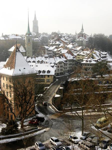 20090116132636-ch-berne-city-downtown-w Downtown